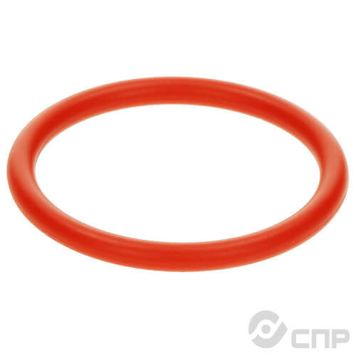 Кольцо круглого сечения (O-Ring) 580х7