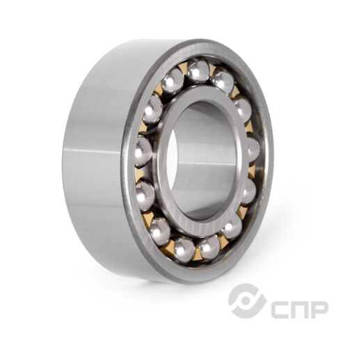 Подшипник радиальный ГОСТ 4х13х5 (24) Подшипник радиальный ГОСТ 4х13х5 (24)