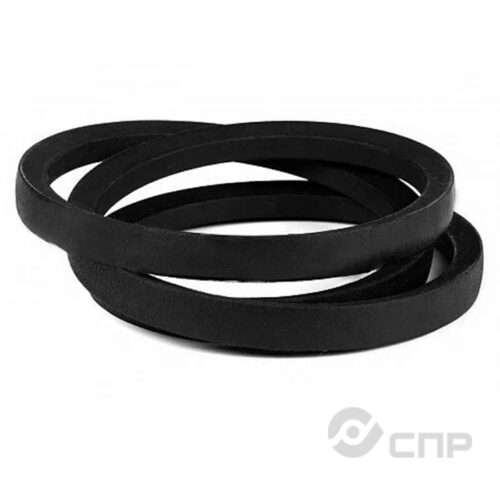 Ремень клиновой (ГОСТ 1284-89) С(В) 2360 Lp / 2301 Li Ремень клиновой (ГОСТ 1284-89) С(В) 2360 Lp / 2301 Li