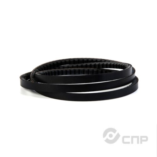 Ремень поликлиновой (DIN 7867) PJ 1651 Ремень поликлиновой (DIN 7867) PJ 1651