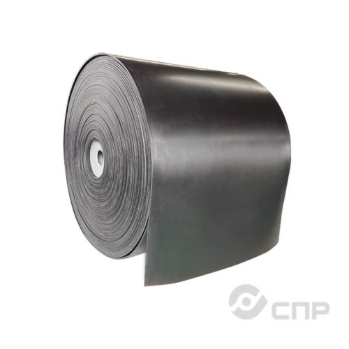 Ленты конвейерные в Сумгайыте