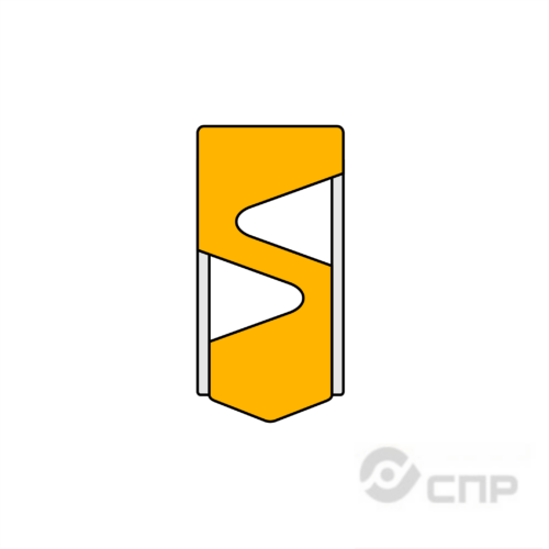 Уплотнения типа AIRZET PK в Сумгайыте