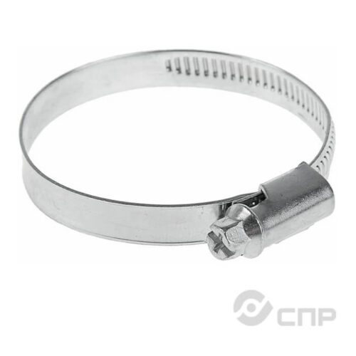 Хомуты червячные в Сумгайыте