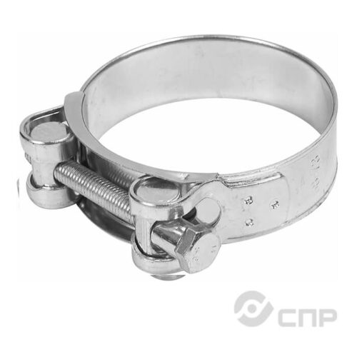 Хомуты силовые в Сумгайыте