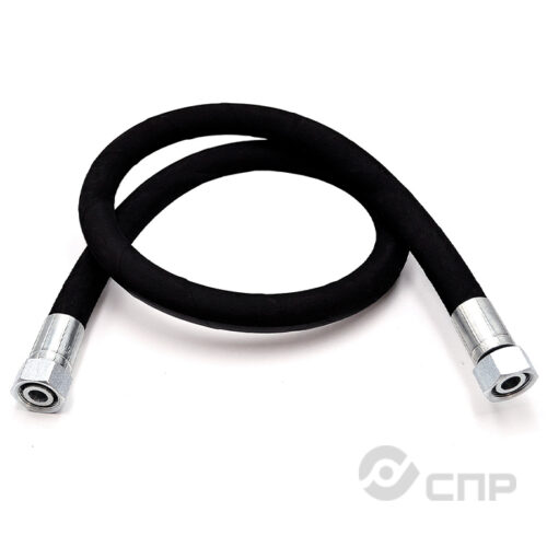 РВД с фитингами в Сумгайыте